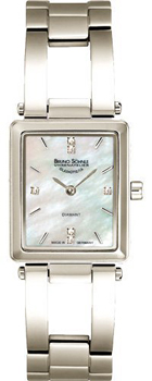 Часы Bruno Sohnle Arosa 17-13111-952MB
